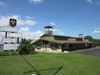1010 Wisconsin Dells Pkwy photo